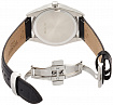 Часы мужские Tissot T127.410.16.041.01