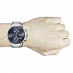 Часы мужские Hugo Boss HB1513779