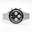 Часы мужские Seiko SSB477P1