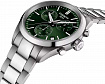 Часы мужские Tissot  T150.417.11.091.00