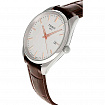 Часы мужские Tissot  T150.410.16.031.00