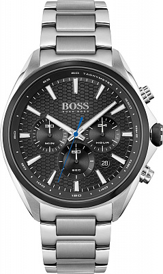 Часы мужские Hugo Boss HB1513857