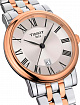 Часы женские Tissot T122.210.22.033.01