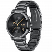 Часы мужские Hugo Boss HB1513780