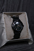 Часы мужские Seiko SRPH95J1