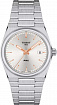 Часы женские Tissot T137.210.11.031.00