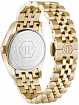 Часы женские Philipp Plein PWYAA0923