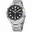 Часы мужские Seiko SRPC61J1