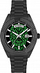 Часы мужские Philipp Plein PWPNA0724