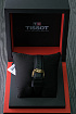 Часы мужские Tissot T100.417.36.051.00