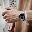 Часы мужские Seiko SRPH23K1S