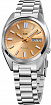 Часы мужские Seiko SRPL59K1