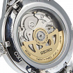 Часы мужские Seiko SRPE19J1