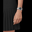 Часы женские Tissot T137.207.11.051.00