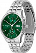 Часы мужские Hugo Boss HB1513975