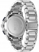 Часы мужские Hugo Boss HB1513763