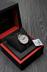 Часы мужские Tissot T063.610.22.037.00
