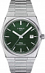 Часы мужские Tissot T137.407.11.091.00