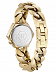 Часы женские Philipp Plein PWWBA0323