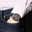 Часы мужские Hugo Boss HB1513853