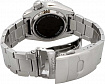 Часы мужские Seiko SRPJ45K1