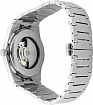 Часы мужские Tissot T137.407.11.091.00