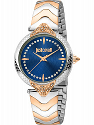 Just Cavalli 