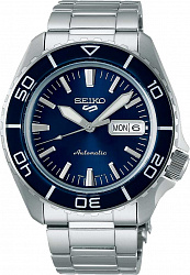 Seiko 