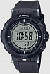Часы мужские Casio Pro-Trek PRG-30-1