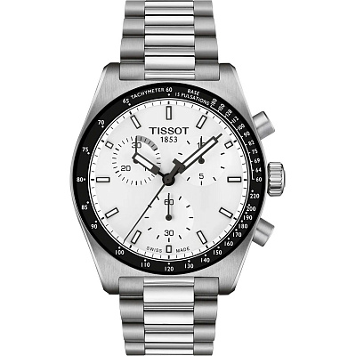 Часы мужские Tissot T149.417.11.011.00