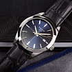Часы мужские Tissot T127.410.16.041.01