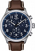 Часы мужские Tissot  T116.617.16.042.00