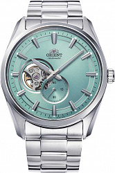 Orient 
