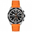 Часы мужские Hugo Boss HB1513970