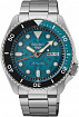 Часы мужские Seiko SRPJ45K1