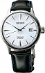 Часы мужские Seiko SRPB43J1