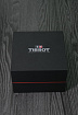 Часы мужские Tissot T120.417.37.051.00
