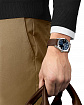 Часы мужские Tissot T127.410.16.041.00
