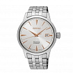 Часы мужские Seiko SRPB47J1