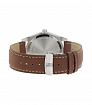 Часы мужские Tissot T127.410.16.041.00