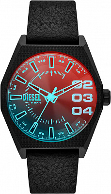 Часы мужские Diesel DZ2175