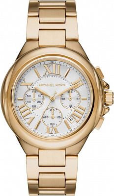 Часы женские Michael Kors MK7270
