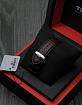 Часы мужские Tissot T035.617.16.031.00