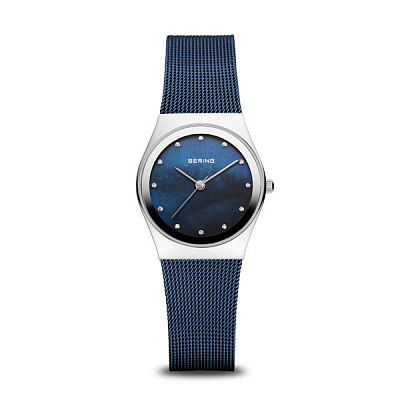Часы женские Bering 12927-307