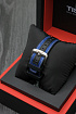Часы мужские Tissot T125.617.17.051.03