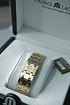Часы мужские Maurice Lacroix AI6008-SY013-432-1