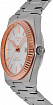 Часы мужские Tissot  T931.407.41.031.00