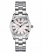 Часы женские Tissot T112.210.11.113.00