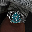 Часы мужские Seiko SRPJ45K1