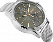 Часы мужские Hugo Boss HB1513440